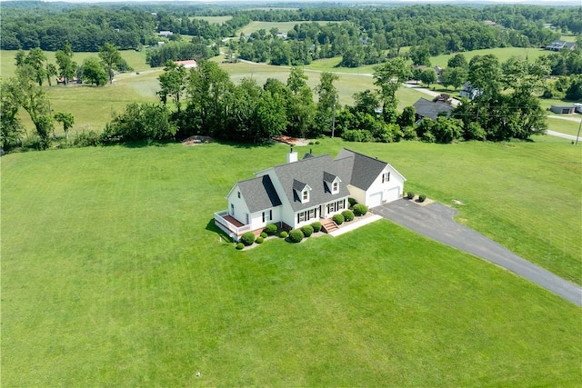 1010 Sunset Way, Menallen Twp, PA 15401 - photo 22