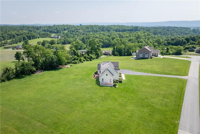 1010 Sunset Way, Menallen Twp, PA 15401 - photo 25