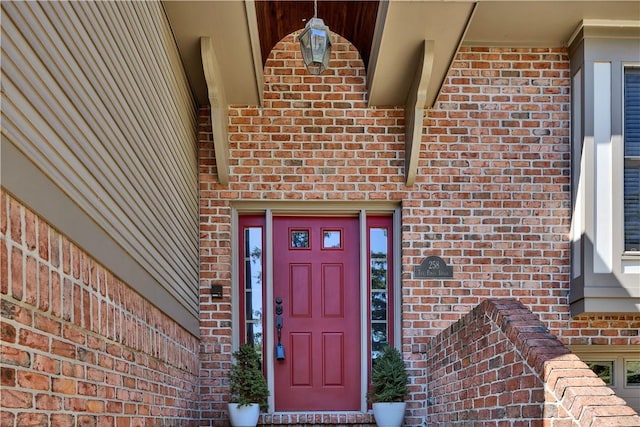 258 The Pines Dr, Pittsburgh, PA 15243 - photo 2