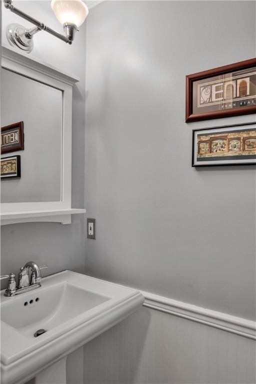 258 The Pines Dr, Pittsburgh, PA 15243 - photo 16