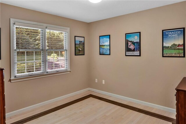 258 The Pines Dr, Pittsburgh, PA 15243 - photo 17
