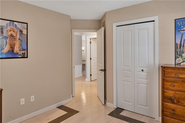 258 The Pines Dr, Pittsburgh, PA 15243 - photo 18