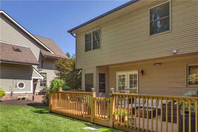 258 The Pines Dr, Pittsburgh, PA 15243 - photo 28