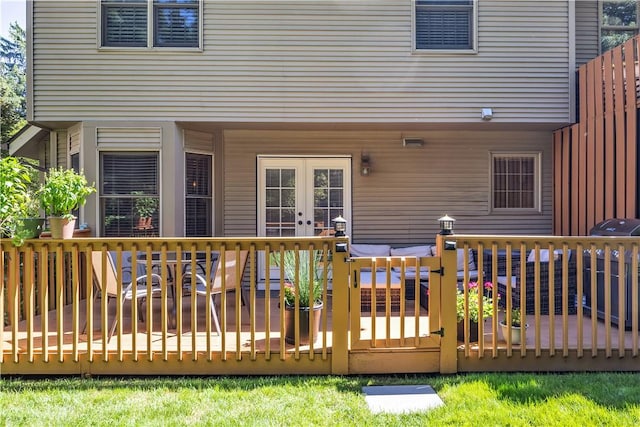 258 The Pines Dr, Pittsburgh, PA 15243 - photo 30