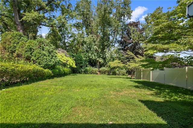 204 Dunbar Dr, Wilkins Twp, PA 15235 - photo 26