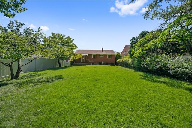 204 Dunbar Dr, Wilkins Twp, PA 15235 - photo 27