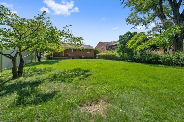 204 Dunbar Dr, Wilkins Twp, PA 15235 - photo 28
