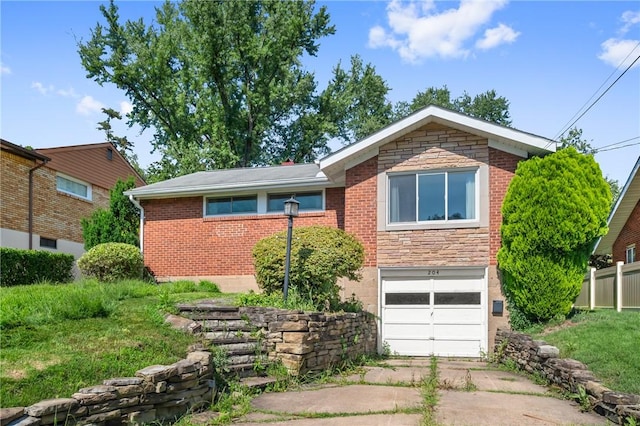 204 Dunbar Dr, Wilkins Twp, PA 15235 - photo 2