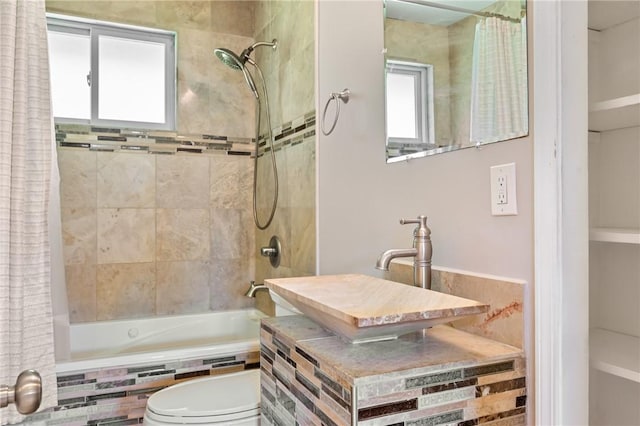 204 Dunbar Dr, Wilkins Twp, PA 15235 - photo 17