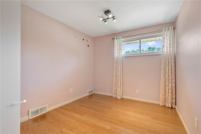 204 Dunbar Dr, Wilkins Twp, PA 15235 - photo 20