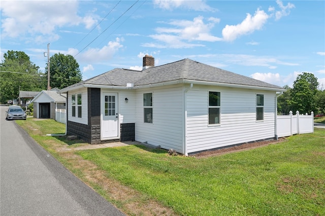 518 5th St, Jefferson/Mather, PA 15346 - photo 1