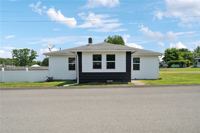 518 5th St, Jefferson/Mather, PA 15346 - photo 2