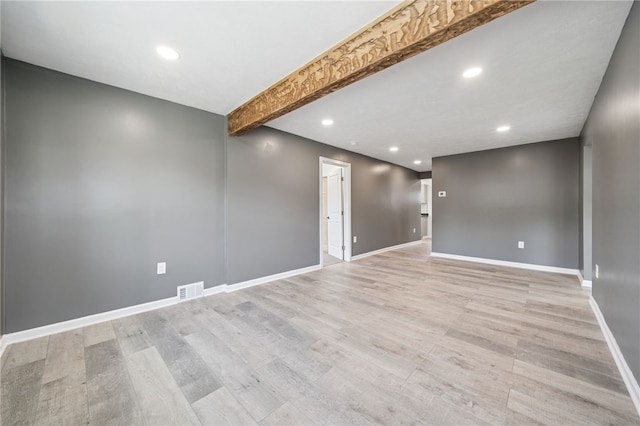 518 5th St, Jefferson/Mather, PA 15346 - photo 3