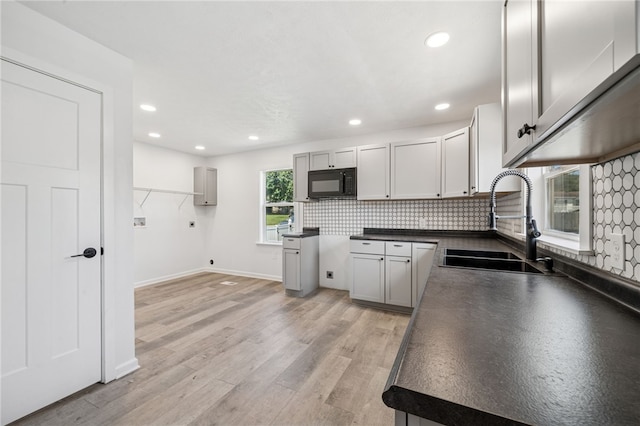 518 5th St, Jefferson/Mather, PA 15346 - photo 5