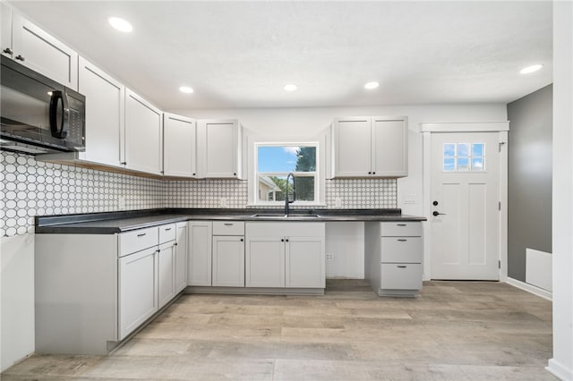 518 5th St, Jefferson/Mather, PA 15346 - photo 6