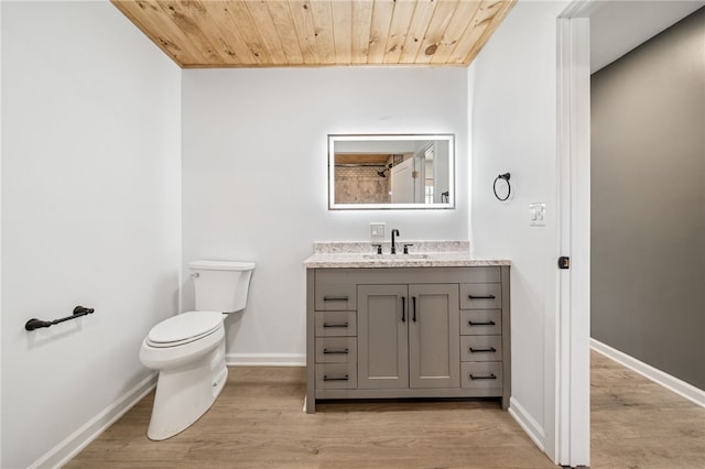 518 5th St, Jefferson/Mather, PA 15346 - photo 10