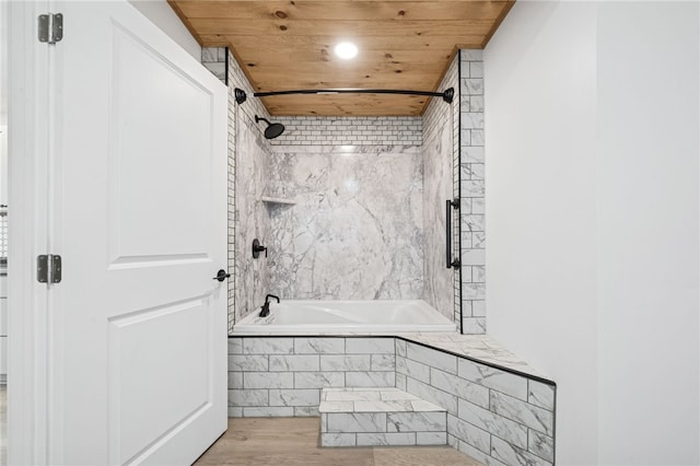 518 5th St, Jefferson/Mather, PA 15346 - photo 11