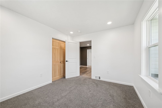 518 5th St, Jefferson/Mather, PA 15346 - photo 12