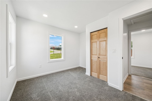 518 5th St, Jefferson/Mather, PA 15346 - photo 13