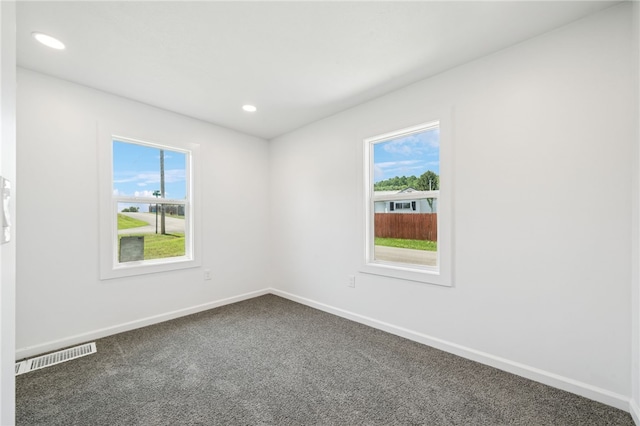 518 5th St, Jefferson/Mather, PA 15346 - photo 14