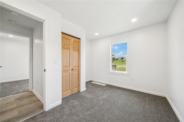 518 5th St, Jefferson/Mather, PA 15346 - photo 15