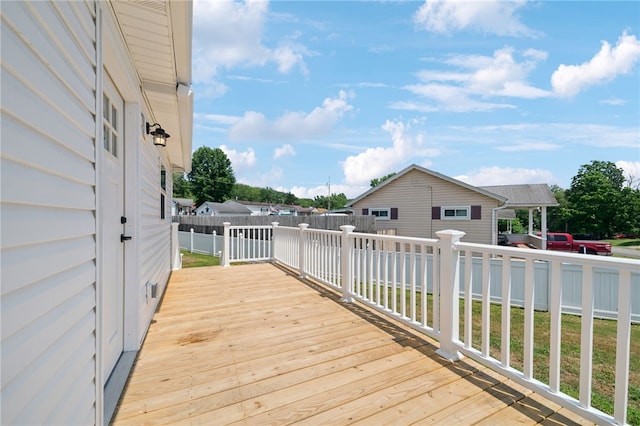 518 5th St, Jefferson/Mather, PA 15346 - photo 16
