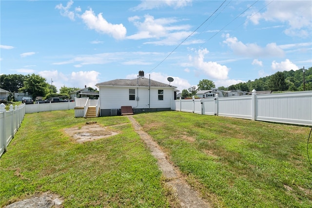 518 5th St, Jefferson/Mather, PA 15346 - photo 17