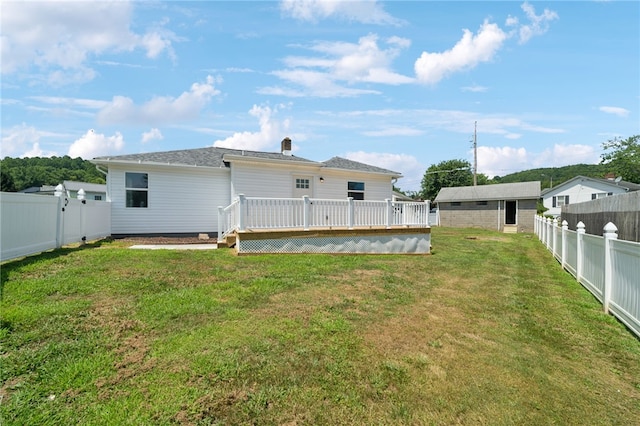 518 5th St, Jefferson/Mather, PA 15346 - photo 18