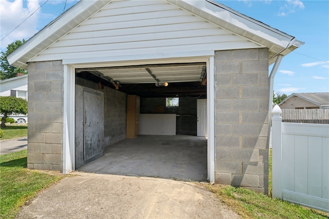 518 5th St, Jefferson/Mather, PA 15346 - photo 19