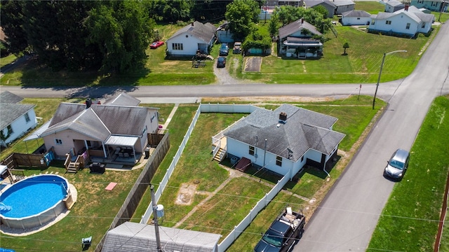 518 5th St, Jefferson/Mather, PA 15346 - photo 20
