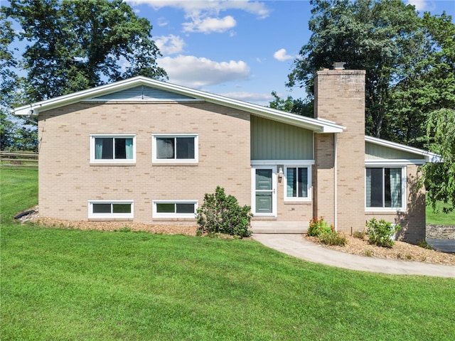 127 Singer Way, Ligonier Twp, PA 15658 - photo 1