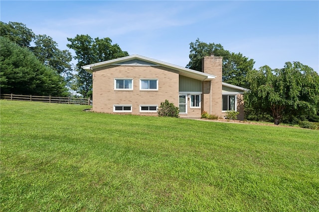127 Singer Way, Ligonier Twp, PA 15658 - photo 2