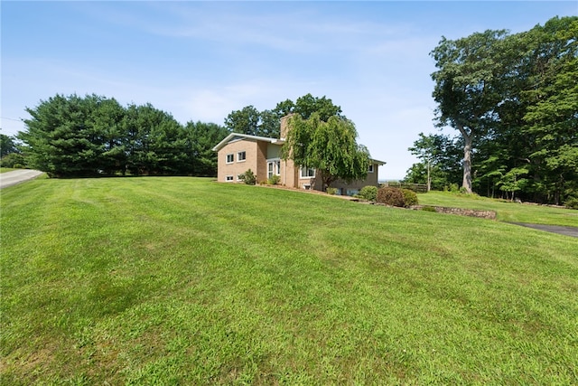127 Singer Way, Ligonier Twp, PA 15658 - photo 3