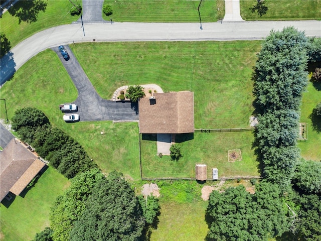 127 Singer Way, Ligonier Twp, PA 15658 - photo 5