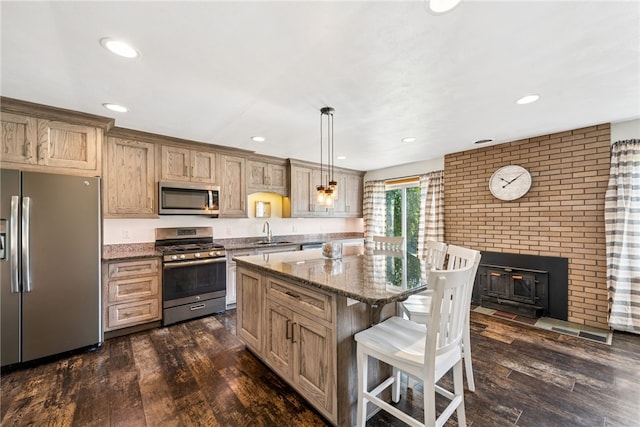 127 Singer Way, Ligonier Twp, PA 15658 - photo 6