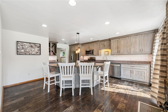 127 Singer Way, Ligonier Twp, PA 15658 - photo 7
