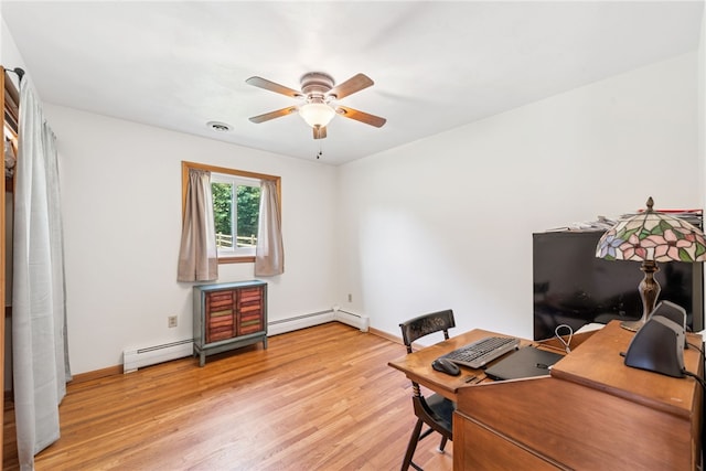 127 Singer Way, Ligonier Twp, PA 15658 - photo 15