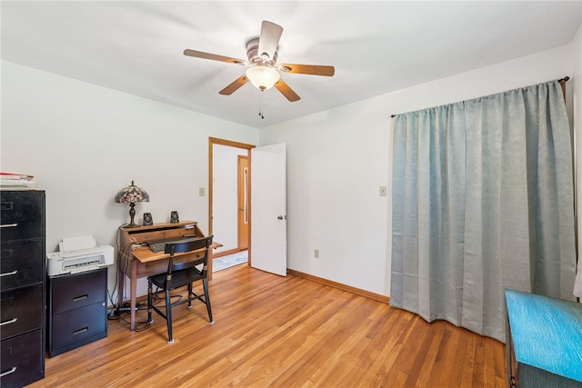 127 Singer Way, Ligonier Twp, PA 15658 - photo 16