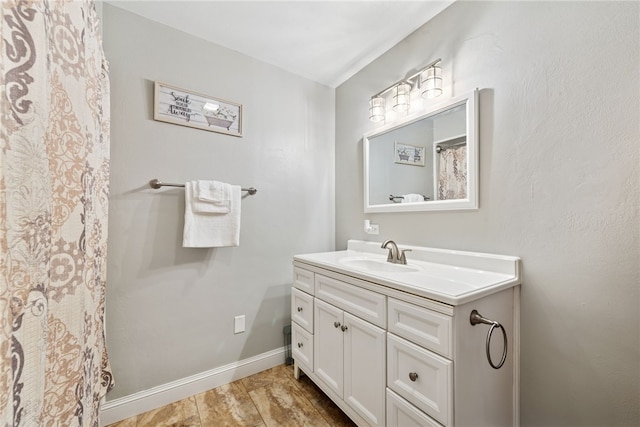 127 Singer Way, Ligonier Twp, PA 15658 - photo 23