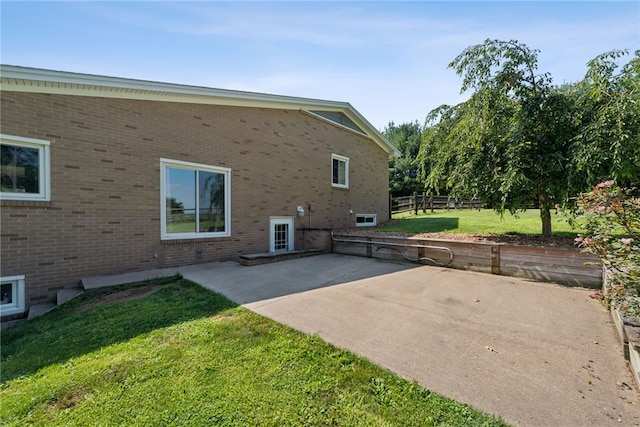 127 Singer Way, Ligonier Twp, PA 15658 - photo 28