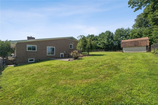 127 Singer Way, Ligonier Twp, PA 15658 - photo 29