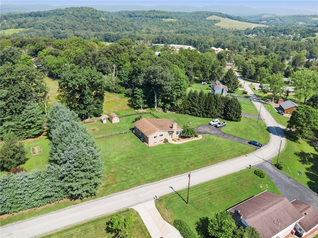 127 Singer Way, Ligonier Twp, PA 15658 - photo 31