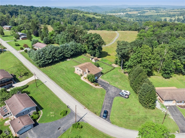 127 Singer Way, Ligonier Twp, PA 15658 - photo 32