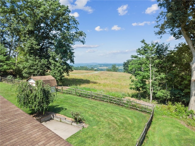 127 Singer Way, Ligonier Twp, PA 15658 - photo 33