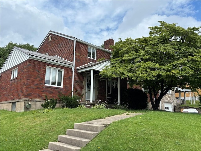 1501 James St, Monroeville, PA 15146 - photo 3