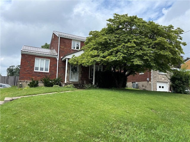 1501 James St, Monroeville, PA 15146 - photo 1