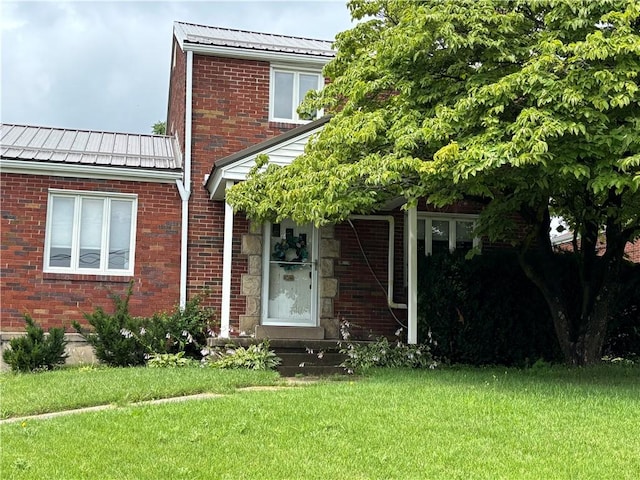 1501 James St, Monroeville, PA 15146 - photo 2