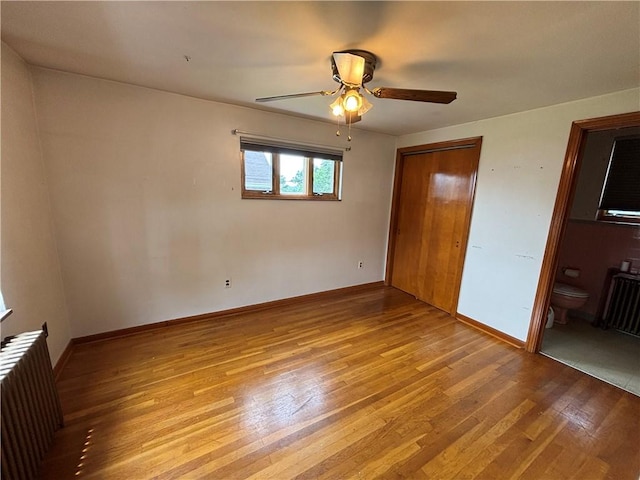 1501 James St, Monroeville, PA 15146 - photo 9