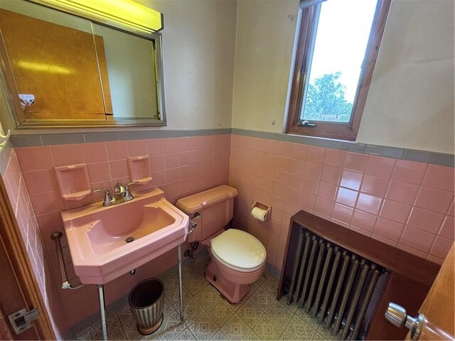 1501 James St, Monroeville, PA 15146 - photo 11
