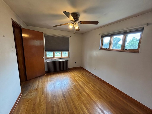 1501 James St, Monroeville, PA 15146 - photo 10
